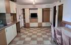 Apartament 3camere de inchiriat - 10