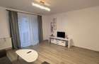 Apartament 2 camere Avantgarden 3 - 2