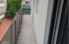 2 camere | Herastrau | bloc nou | etaj 3|5 | Sector 1 - 8