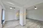 Spatiu Comercial | 200 mp | Suceava | ID:1483 - 2