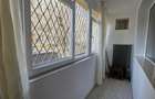 Vanzare Apartament 3 camere - Teiul Doamnei  Bucur Obor - Aleea Otesani - 13