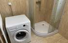 Casa 3 camere singur in curte - 7