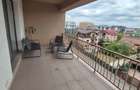 Garsoniera la prima inchiriere, 51 mp, Rossa Residence, str. Postasului 39-41 - 6