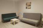 Apartament 3 camere Unirii decomandat etaj 2 - 3