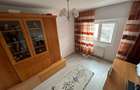 Apartament 97 mp, 4 camere decomandat, CUG-Selgros - 164.500 EUR - 5
