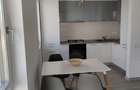 [Proprietar] Apartament , cu TERASA 14 mp in spate la Decathlon - 3
