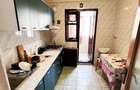 Apartament 3 camere-semidecomandat- zona Rahova - 10
