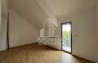 Penthouse cu 3 camere, 2 bai si 2 terase in Giroc, zona planetelor. - 8