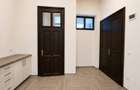 De Închiriat Spațiu de Birou Reprezentativ în Piața Avram Iancu - 3