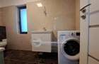 Apartament 2 Camere Open Space – Etaj 1, cu Parcare – Valea Lupului, Iași - 14