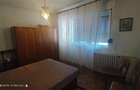 Apartament 3 camere zona Nord - 2