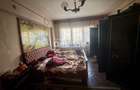 Apartament 3 camere et 1 Ultracentral Simeria - 5