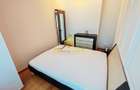 2 camere, decomandat, PET FRIENDLY, modern, terasa, Marasti, FSEGA - 12
