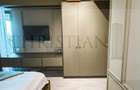 Premium Apartament Unicat Zona Politehnica Iuliu Maniu 6 Afi Mall - 13