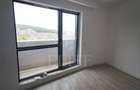 Apartament 2 camere în zona FRUNZISULUI - 6