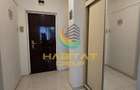 Apartament 2 camere 12 min Metrou Piata Sudului - 8