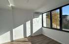 REV2005184 Vila lux  nemobilata cu 5 camere de inchiriat i - 7