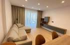 REA1017287 Apartament de 2 camere I One Herastrau Towers I de inchiriat - 5
