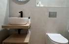2 camere | parcare subterana | mobilat complet - 9