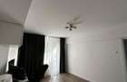OCAZIE | Apartament 2 camere, Balcon, Floreasca - 6