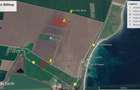 23August-teren extravilan loturi sup. 600mp front stradal 27m pt investitii - 10