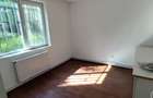 Spatiu comercial ( apt.3 camere) / Zona City Mall - 4
