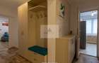 Victoriei-Banu Manta, apartament 2 camere lux - 2