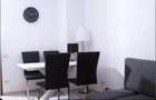 Apartament 2 Camere | Curte 25 mp | Bloc Nou | Aviatiei-Baneasa  - 4
