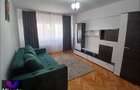 APARTAMENT 2 CAMERE | BALCON | ETAJ 1 | STRAND - 1