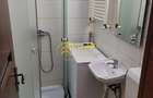 Camera de camin, Pet Friendly. - 6