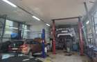 Serice Auto de inchiriat sect 4 - 7