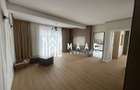 Penthouse de inchiriat | 120 mp | zona Lazaret - 3