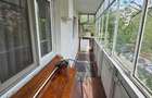Timpuri Noi/Tineretului/Apartament 2 Camere  Modern la Cheie/ - 19