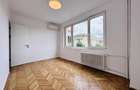 Apartament 3 camere de inchiriat | Cismigiu | Stirbei Voda | Pozitie Excelenta - 10