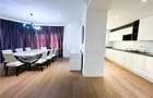 Apartament cu 4 camere de inchiriat Cortina Residence Herastrau - 12
