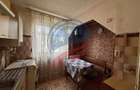 Apartament 2 camere/decomandat/Calea Severinului - 11