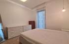 ONE HERASTRAU PARK, Apartament modern si spatios cu 2 camere - 8