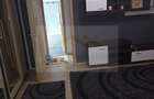 Apartament de închiriat 2 camere Titan – 1 Decembrie - Luminos și spațios - 2