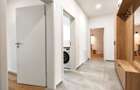 Baneasa - Stejarii | 3 camere+2 terase | 115 mp | Parcare subterana - 9