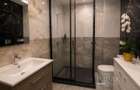 Penthouse ultramodern ready to move in Buna Ziua - 9