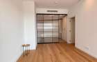 Apartament 4 camere de închiriat | Floreasca | View la lac - 6