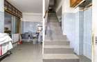 Hotel de vanzare Timisul de jos, Brasov, DN1 - 26