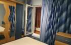 Apartament de 4 camere pentru inchiriat  - 3