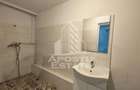 Apartament ideal pentru investitie,  zona Cetatii - 5