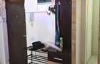 Apartament 2 camere - zona Theodor Pallady - 6
