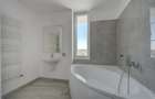 Duplex 3 camere The Suburb Buftea - 18