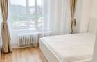 Închiriere Apartament tip studio, TOTUL NOU, ultracentral, la Metrou Unirii - 2