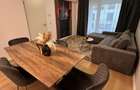 Apartament de lux cu 2 camere – Kasper - 3