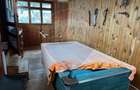 Casa individuala Peris Ilfov teren 2200 mp piscina garaj - 12