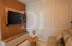 Apartament ultramodern / etaj intermediar / Zona Eroilor - 6